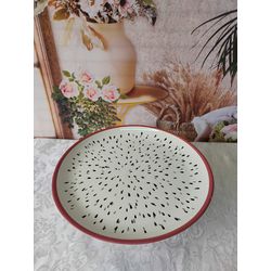 Boleira Média Pitaya - BolPitaya - Nath Crivelaro