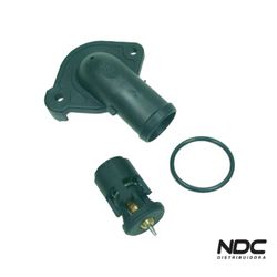 N29249 - KIT TAMPA - 47383 - NDCPECAS