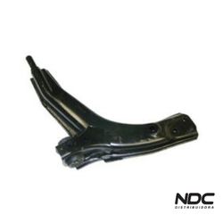 N34274RECICAR - BANDEJA LE - 00251 - NDCPECAS