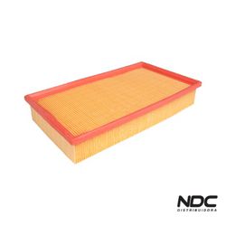 N25290 - EAFB005 FILTRO AR - 16979 - NDCPECAS