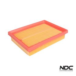 N29260 - EAFB004 FILTRO AR - 23086 - NDCPECAS