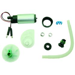 N36723AFA - KIT BOMBA COMBUSTIVEL - 28738 - NDCPECAS