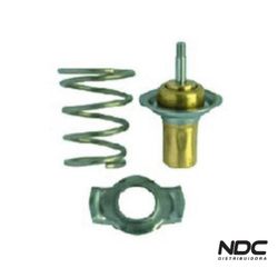N39381 - REFIL VALVULA TERMOS. - 32036 - NDCPECAS