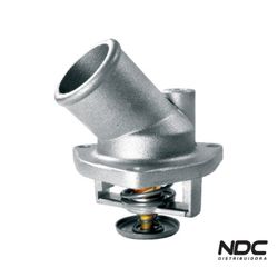 N39415 - VALVULA TERMOSTATICA - 32047 - NDCPECAS