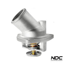 N39417 - VALVULA TERMOSTATICA - 32049 - NDCPECAS