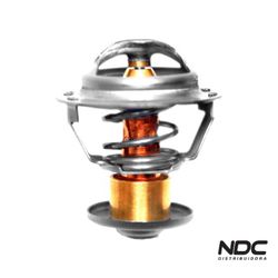 N39406 - VALVULA TERMOSTATICA - 32054 - NDCPECAS