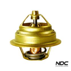 N39421 - VALVULA TERMOSTATICA - 32061 - NDCPECAS