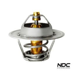 N39447 - VALVULA TERMOSTATICA - 32065 - NDCPECAS