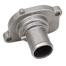 N23877 - VALVULA TERMOSTATICA - 32844 - NDCPECAS