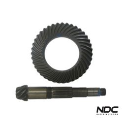 N41785AFA - COROA PINHAO - 34375 - NDCPECAS