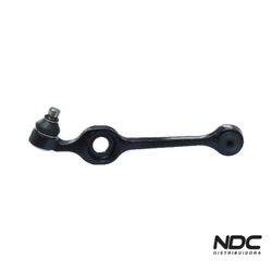 N13398RECICAR - BRACO SUSPENSAO - 42801 - NDCPECAS