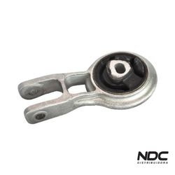 N55753 - COXIM DO CÂMBIO TRASEIRO - 47183 - NDCPECAS