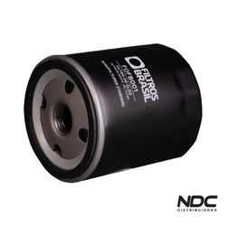 N51922 - FOFB001 FILTRO ÓLEO - 47832 - NDCPECAS