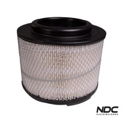 N52199 - EAFB014 FILTRO AR - 48164 - NDCPECAS