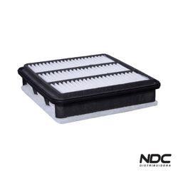 N52204 - EAFB023 FILTRO AR - 48169 - NDCPECAS
