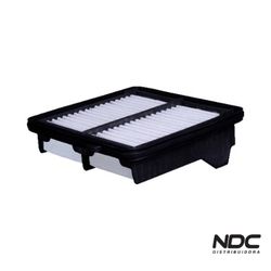 N52205 - EAFB024 FILTRO AR - 48170 - NDCPECAS