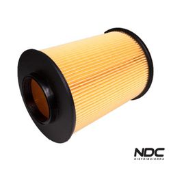 N52206 - EAFB026 FILTRO AR - 48171 - NDCPECAS