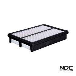 N52209 - EAFB035 FILTRO AR - 48174 - NDCPECAS