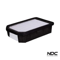 N52210 - EAFB038 FILTRO AR - 48175 - NDCPECAS