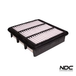 N52212 - EAFB040 FILTRO AR - 48177 - NDCPECAS