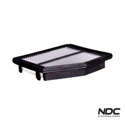 N52213 - EAFB043 FILTRO AR - 48178 - NDCPECAS