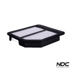 N52214 - EAFB044 FILTRO AR - 48179 - NDCPECAS