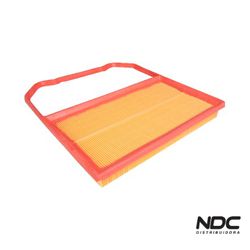 N52217 - EAFB051 FILTRO AR - 48182 - NDCPECAS