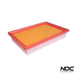 N52218 - EAFB053N FILTRO AR - 48183 - NDCPECAS