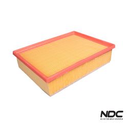 N52220 - EAFB057 FILTRO AR - 48185 - NDCPECAS