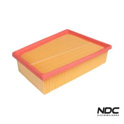 N52226 - EAFB069 FILTRO AR - 48191 - NDCPECAS