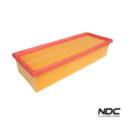 N52232 - EAFB110 FILTRO AR - 48197 - NDCPECAS