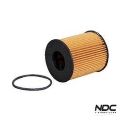 N52237 - EOFB002 ELEMENTO FILTRO - 48202 - NDCPECAS
