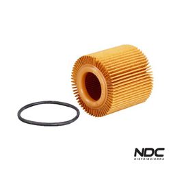 N52238 - EOFB003 ELEMENTO FILTRO - 48203 - NDCPECAS