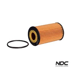 N52239 - EOFB005 ELEMENTO FILTRO - 48204 - NDCPECAS