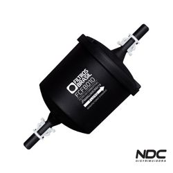 N52256 - FCFB010 FILTRO COMBUSTIVEL - 48221 - NDCPECAS