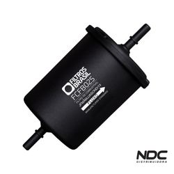 N52259 - FCFB025 FILTRO COMBUSTIVEL - 48224 - NDCPECAS