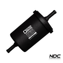 N52261 - FCFB031 FILTRO COMBUSTIVEL - 48226 - NDCPECAS