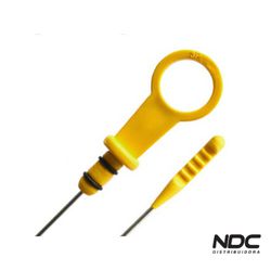 Vareta Medidora Nível Óleo Palio-Strada-Stilo 1.8 ... - NDCPECAS