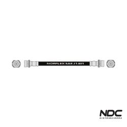 N52622 - FLEXIVEL FREIO TRASEIRO - 48805 - NDCPECAS