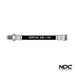 N52642 - FLEXIVEL FREIO DIANTEIRO - 48825 - NDCPECAS