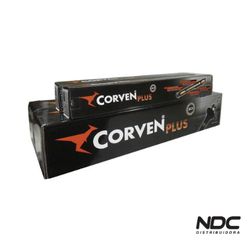 N52801N - AMORTECEDOR DIANTEIRO - 49005 - NDCPECAS