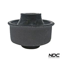 N56490 - BUCHA TRASEIRA DA BANDEJA - 52637 - NDCPECAS