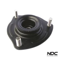 N56514 - COXIM DO AMORTECEDOR - 52659 - NDCPECAS