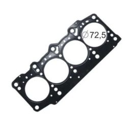 N57713NBASTOS - 141583PK JUNTA CABEÇOTE - 54956 - NDCPECAS