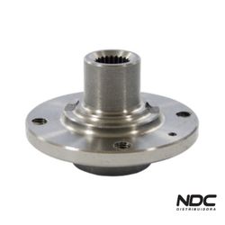 N53182N - HFCD 01 CUBO - 50006 - NDCPECAS