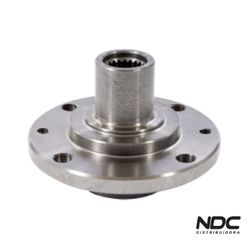 N53193N - HFCD 38 CUBO - 50017 - NDCPECAS