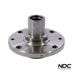 N53210N - HFCD 31 CUBO - 50034 - NDCPECAS