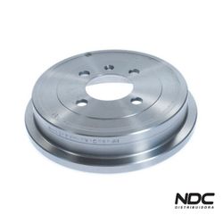 N53258N - HF08B TAMBOR DE FREIO - 50082 - NDCPECAS