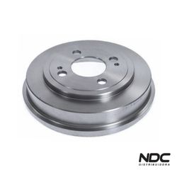 N53259N - HF65C TAMBOR DE FREIO - 50083 - NDCPECAS