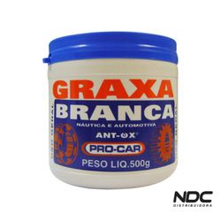 N53284 - PR026-24 GRAXA ANT-OX - 50115 - NDCPECAS